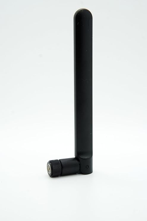 Replacement Antenna for Autel Smart Controller SE ONLY – External Signal Antenna