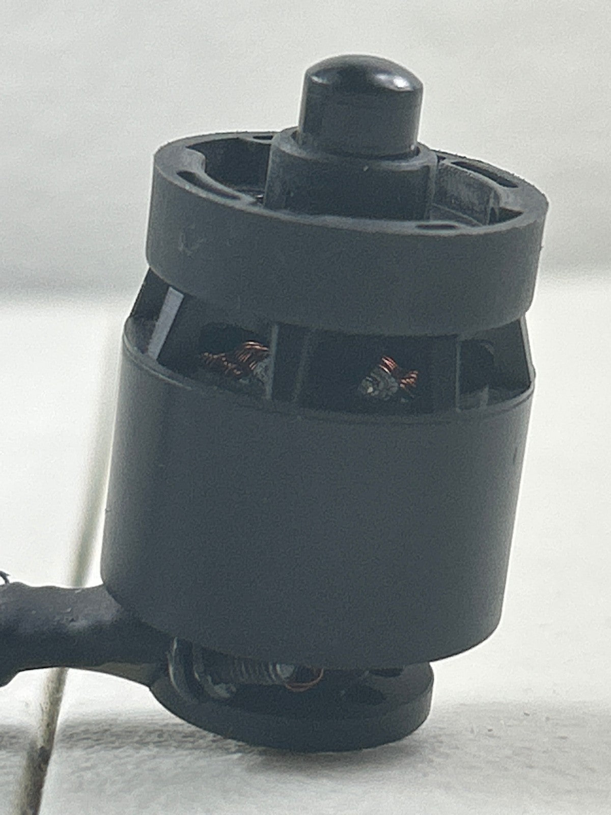 Lot of 6x Yuneec Typhoon H Arm Motor – For Parts / Repair – Drone Replacement
