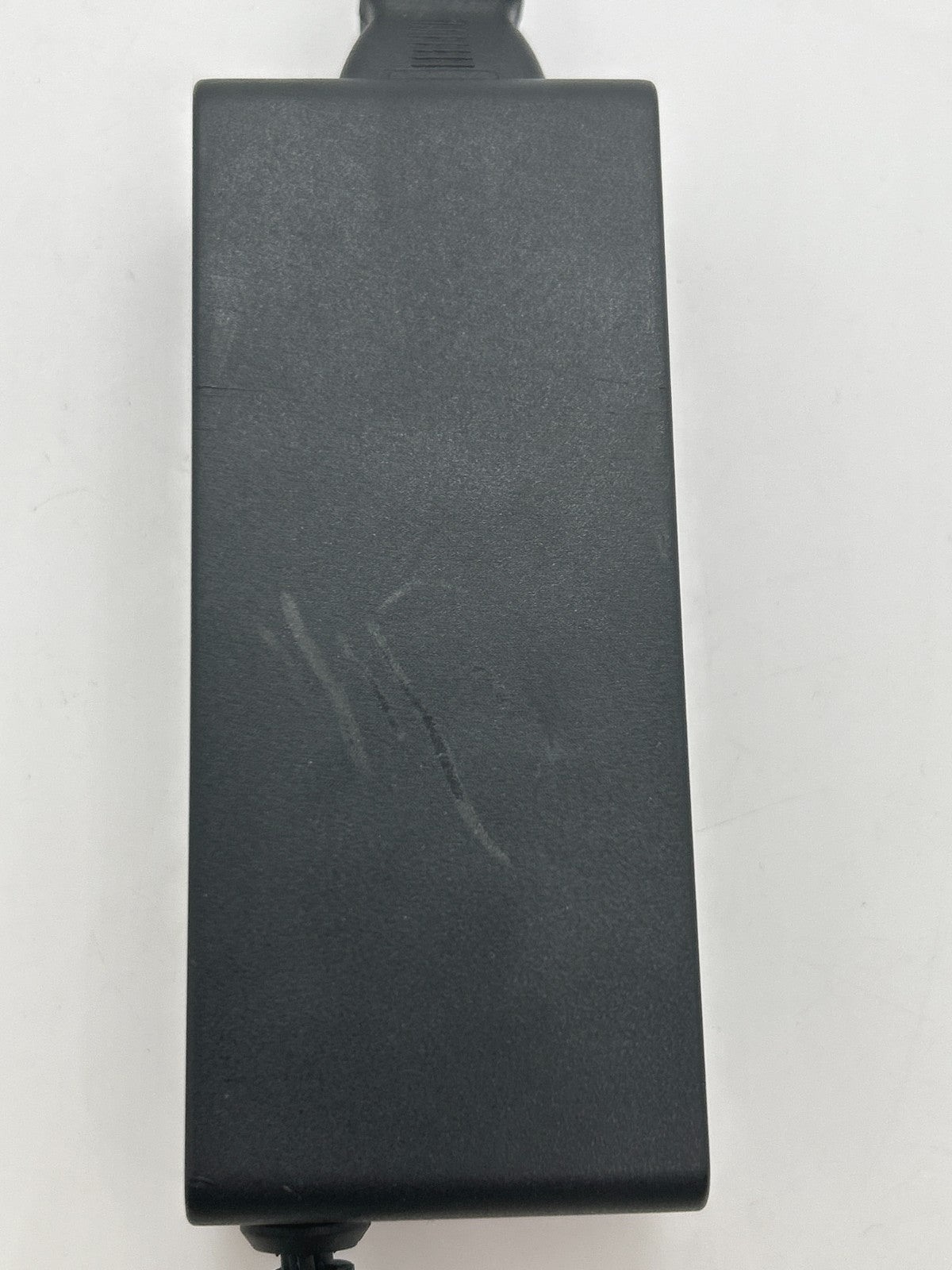 L.T.E. - LTE50ES-S2-1 - AC Power Adapter - 12V 4.17A 50W - Used