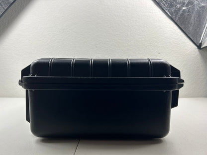 Koah Protective Hard Case for DJI FPV Drone Storage Carry Case