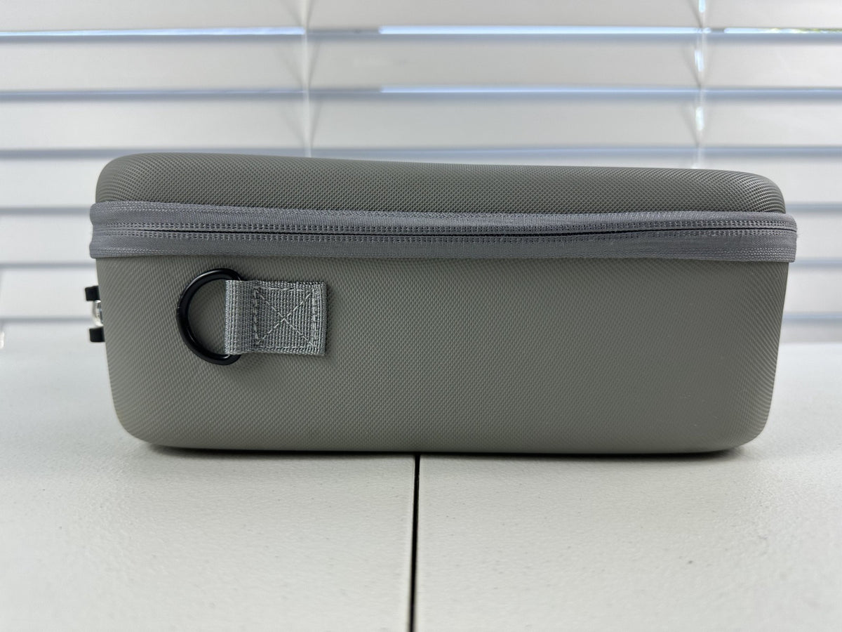 STARTRC Softshell Case - for DJI Avata Drone Accessories - Zipper Working - Used