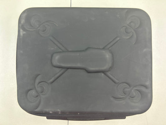 Carrying Case for DJI Mavic 2 Pro / Zoom Drone and Accessories – Used