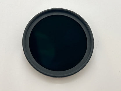 Gobe 40.5mm MRC 16-Layer ND Filter Kit CPL UV ND4 ND8 ND16 ND32 ND1000