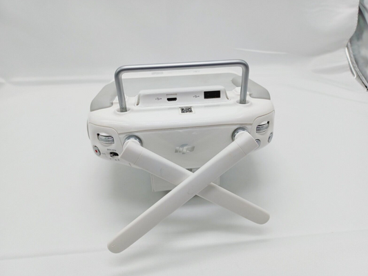 Original DJI Phantom 4 Drone Transmitter Remote Control Controller Radio GL300C