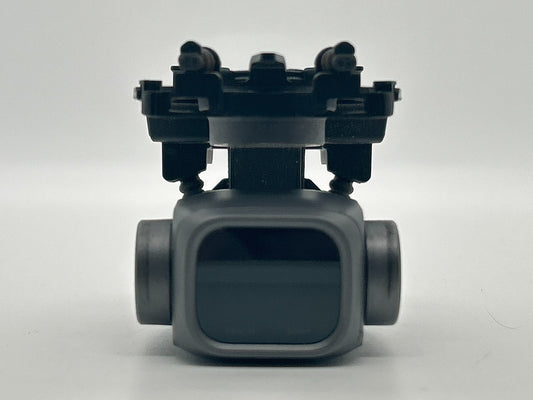 OEM DJI Mavic Air 2S - Gimbal Camera Module - 20MP 1-Inch Sensor - Used