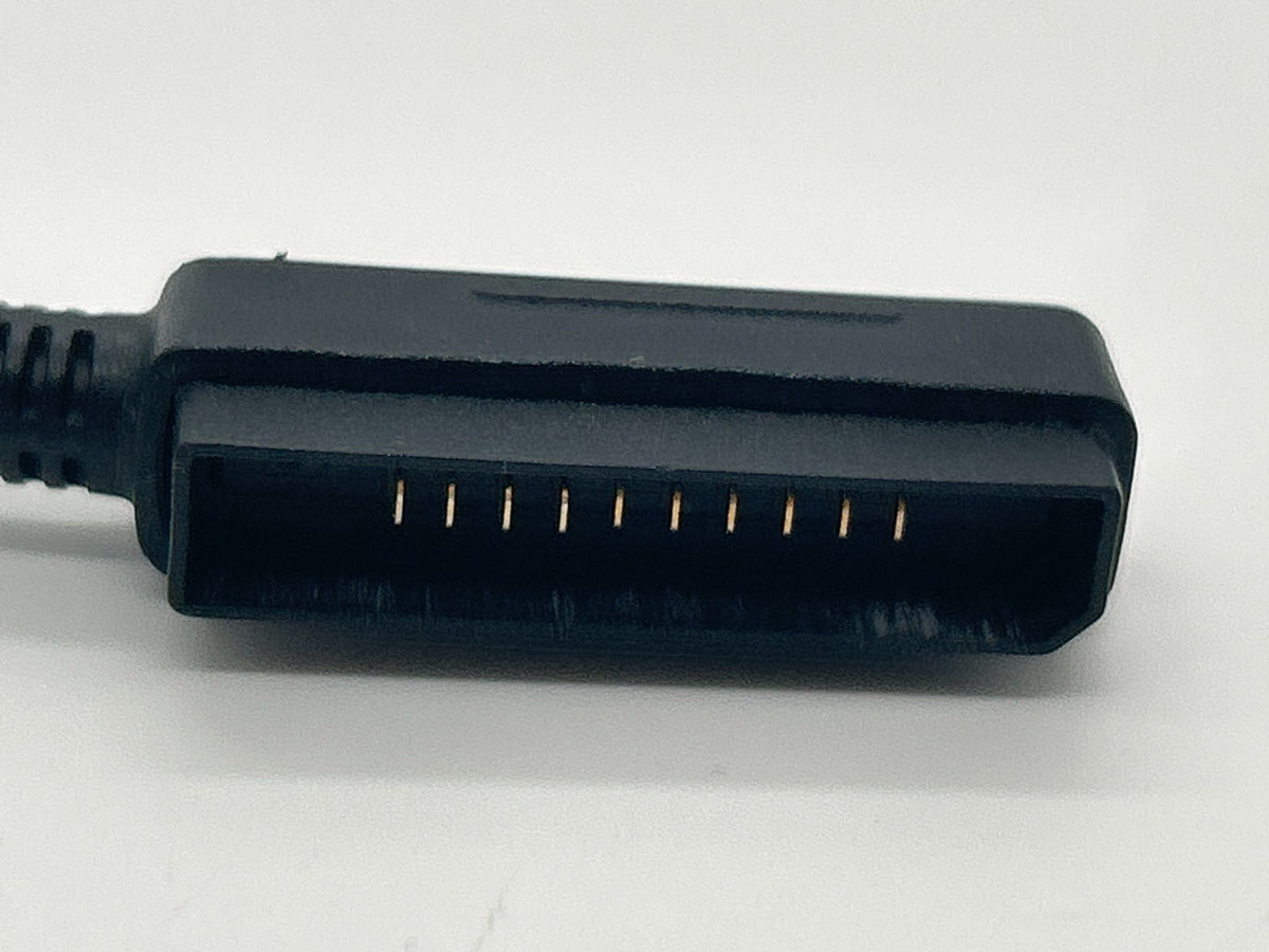 DJI Air 2S Battery Charger AC Adapter P2C38 Power Supply – Genuine OEM