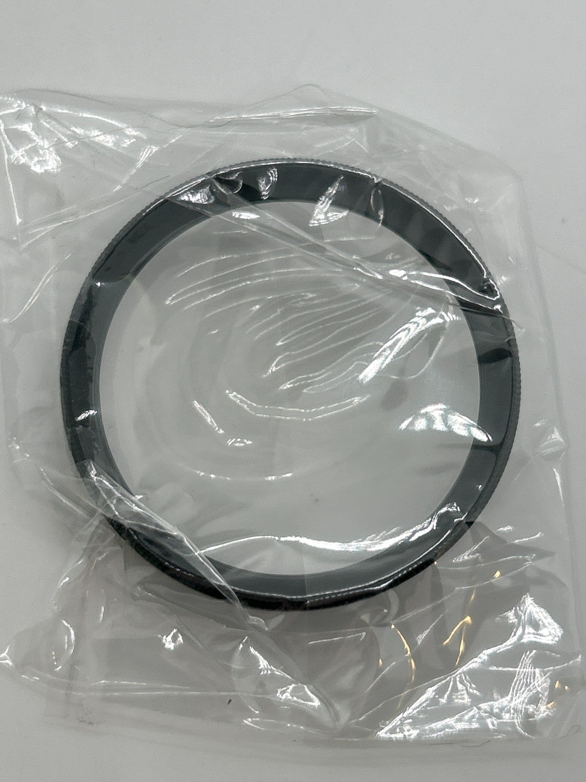 Neewer Filter Set for DJI Inspire 1 X5 X5R Camera 15mm Lens MRC CPL 46mm UV