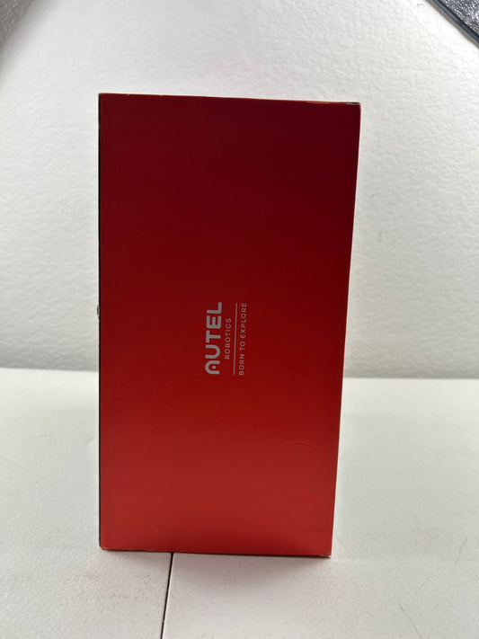 Autel EVO II / EVO 2 Pro Drone Original Factory Box – EMPTY BOX ONLY