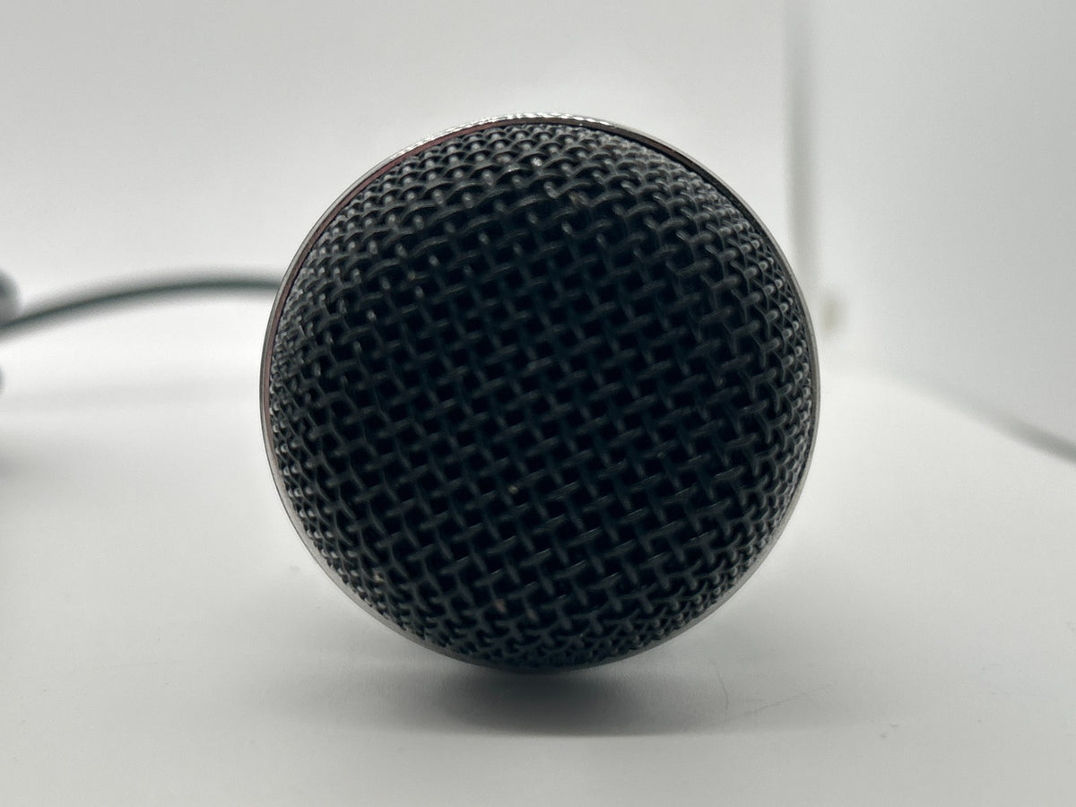 RedOctane - Guitar Hero - Rock Band - USB Microphone - OEM - Used