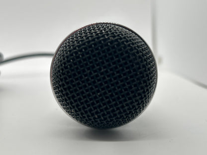 RedOctane - Guitar Hero - Rock Band - USB Microphone - OEM - Used