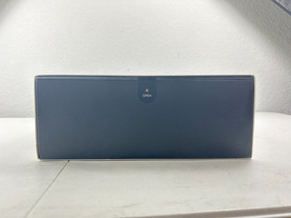DJI Mavic 2 Pro Drone Original Factory EMPTY BOX ONLY – Used