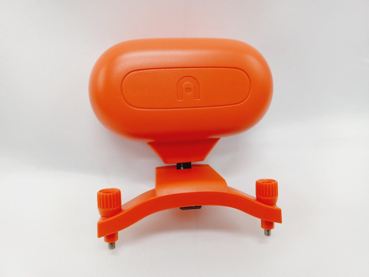 Autel Robotics Speaker Module for EVO II Enterprise Series Drone – Attachable