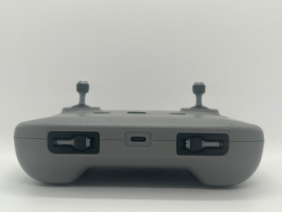DJI RC-N1 Remote Controller RC231 for DJI Mavic 3, Mini 3, Mini 2, Air 2S