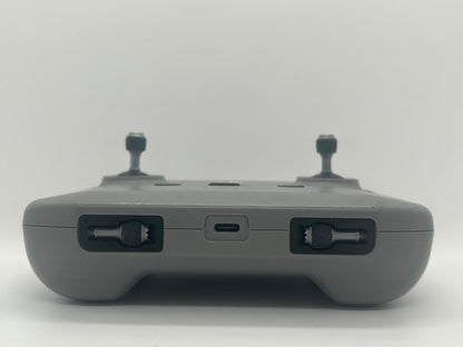 DJI RC-N1 Remote Controller RC231 for DJI Mavic 3, Mini 3, Mini 2, Air 2S