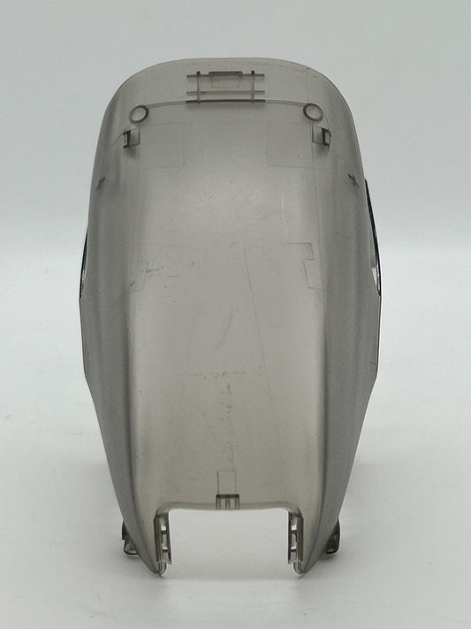 DJI FPV Drone Top Shell Replacement Cover – Upper Housing Body Case Repair Parts