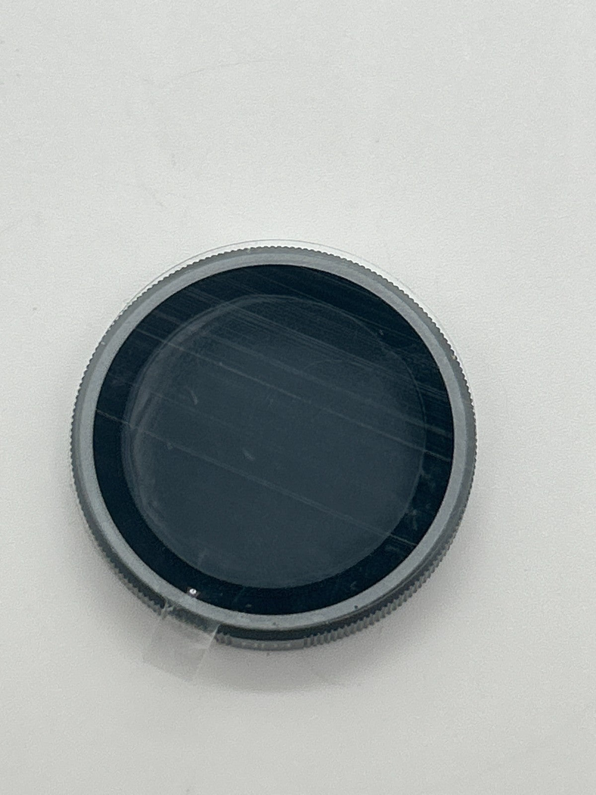 ND Filter Set for Autel EVO II / EVO2 6K V1/V2/V3 (ND4/8/16/32) w/ Case - Used