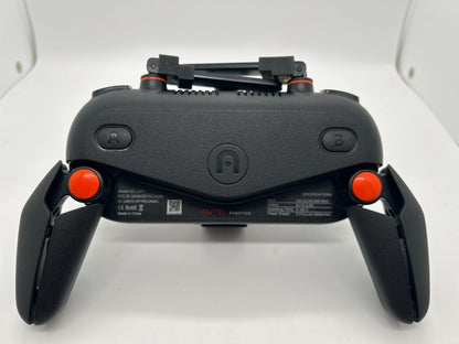 Autel EVO 1 EVO I - EF7 Remote Controller –Will Not Pair  – For Parts