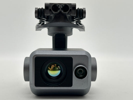 Autel EVO II Dual 640T V2 Thermal Camera 640×512 FLIR Gimbal