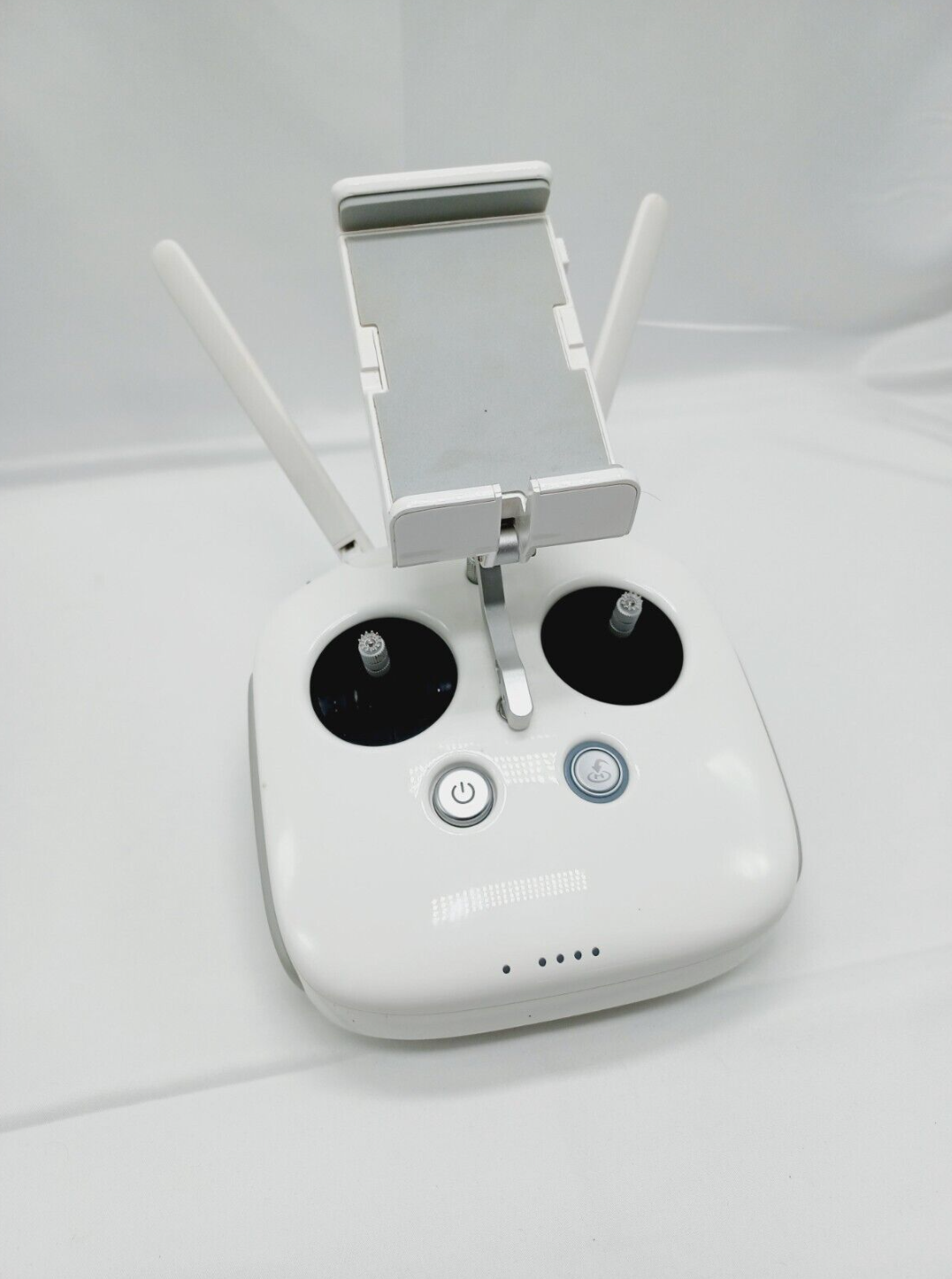 Original DJI Phantom 4 Drone Transmitter Remote Control Controller Radio GL300C