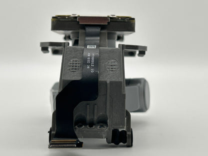 DJI Mavic 2 Zoom Camera Gimbal Assembly Replacement - Tested & Working - Used