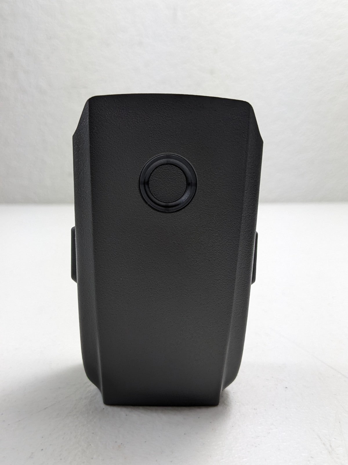 DJI Mavic 2 Enterprise Dual Thermal Drone Combo 3 Batteries, Case, & Remote