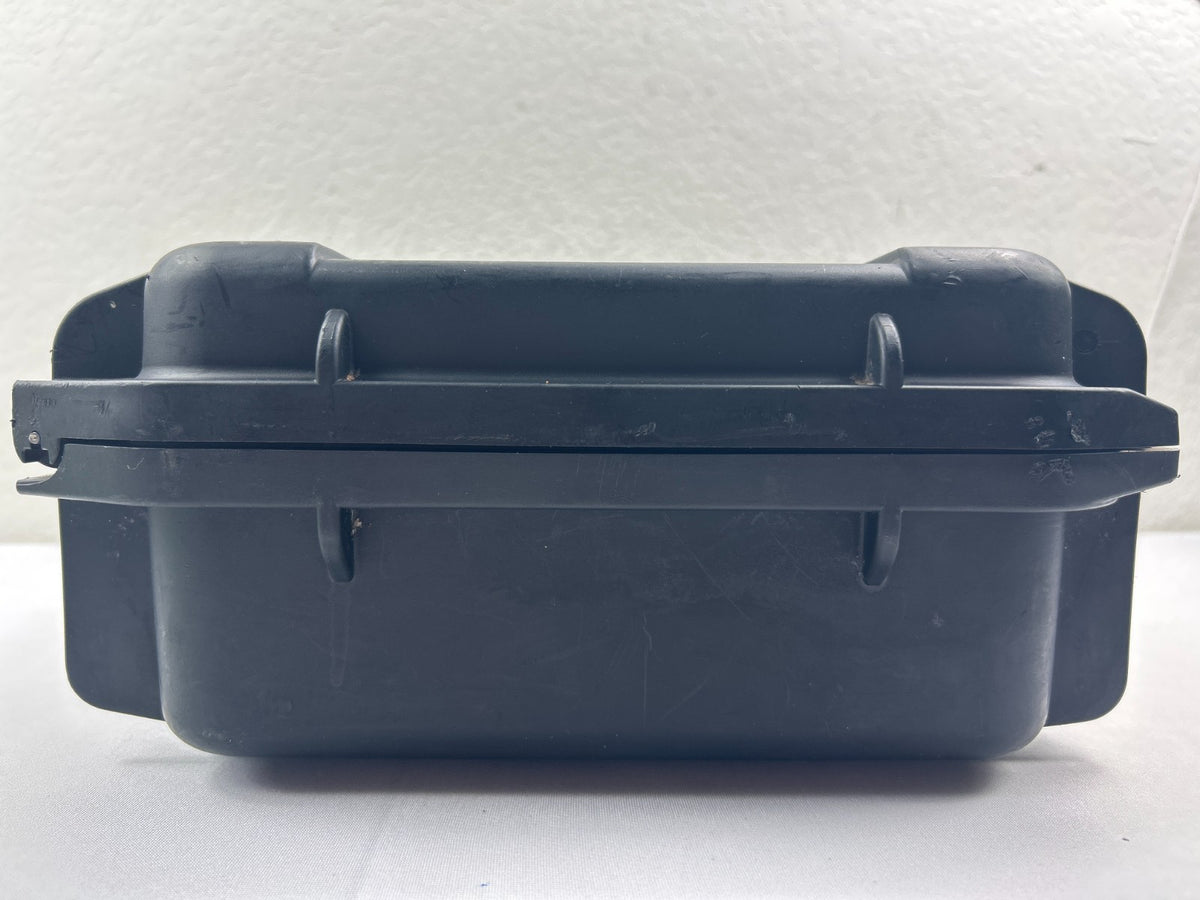 Go Professional Cases Hard Shell Case for DJI Mavic Air 2 / Air 2S Drone