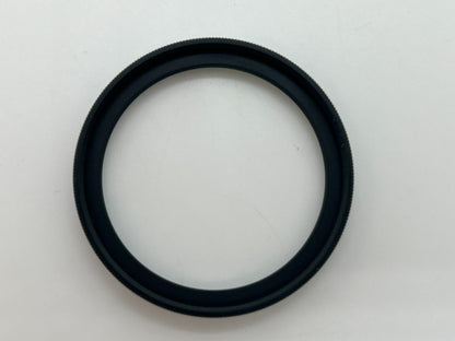 Gobe 40.5mm MRC 16-Layer ND Filter Kit CPL UV ND4 ND8 ND16 ND32 ND1000