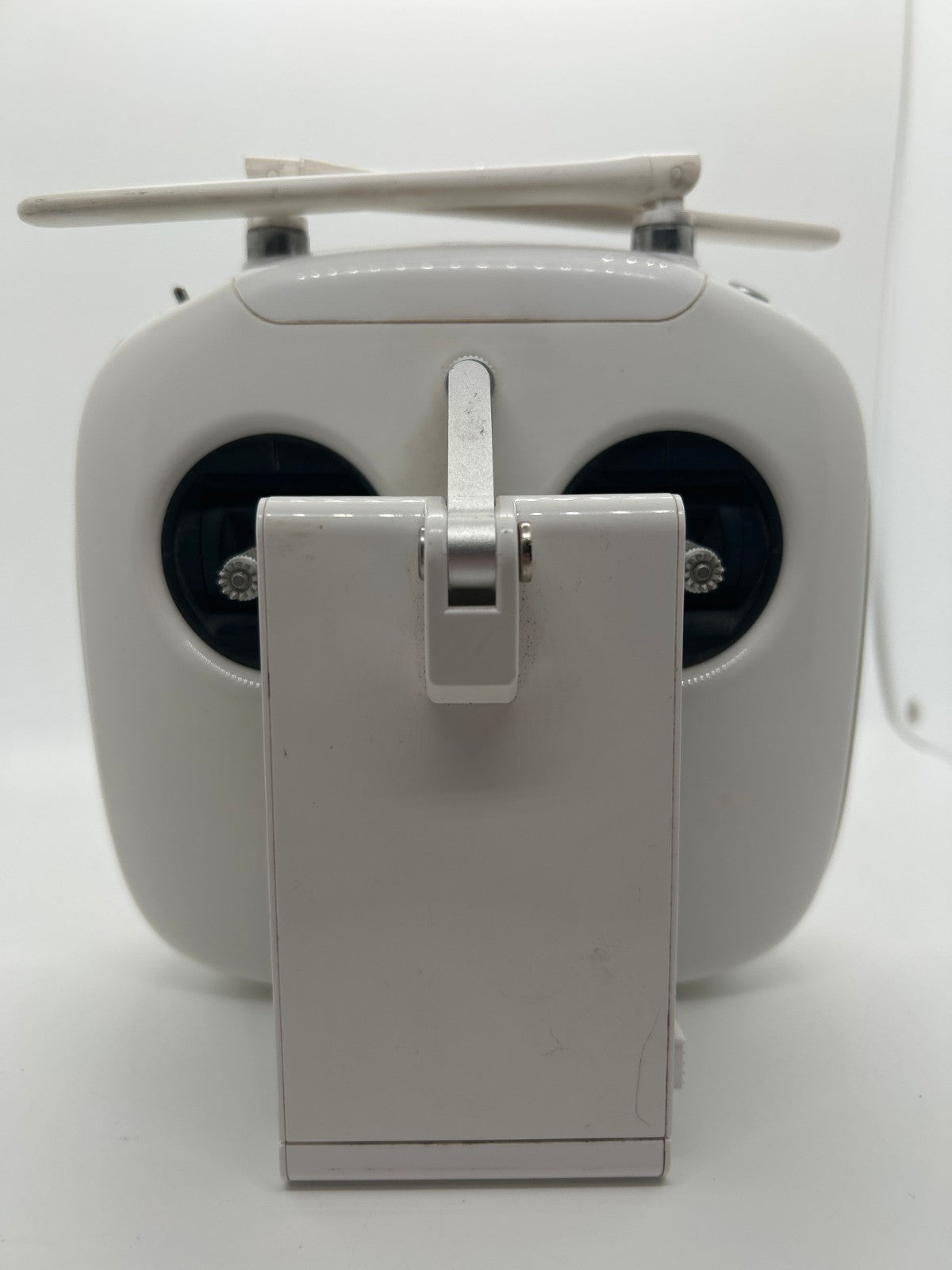 DJI Phantom 4 Pro V2.0 Remote Controller GL300L Parts/Repair Bad USB Port