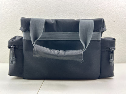 Canon 300DG Digital Gadget Camera Bag for DSLR's w/ Shoulder Strap – Used