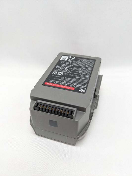 DJI Mavic 2 Pro/Zoom Intelligent Flight Battery 3850mAh Self-Heating