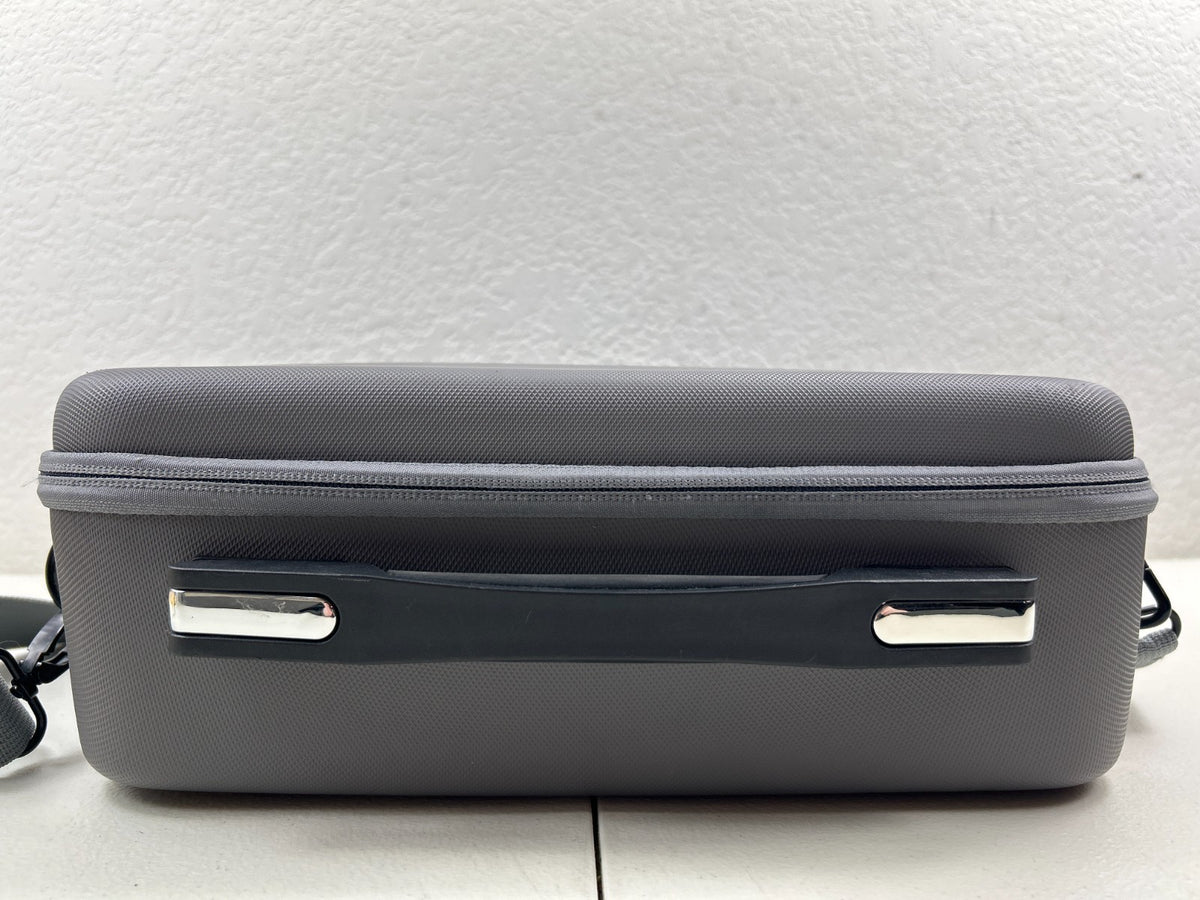 STARTRC Softshell Case - for DJI Avata Drone Accessories - Zipper Working - Used