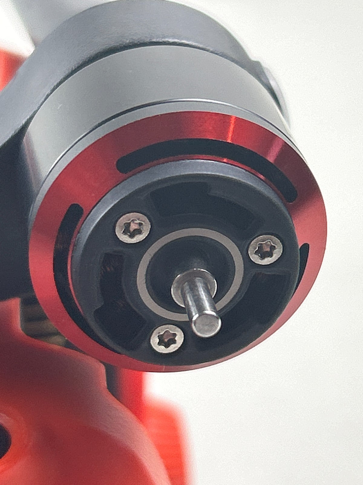 Autel EVO II Pro Enterprise V2 6K Drone MDCA – RTK Module Battery Propellers