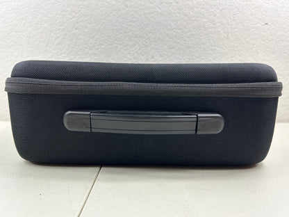 Carrying Case for DJI Mavic 2 Pro / Zoom Drone and Accessories – Foam Damaged