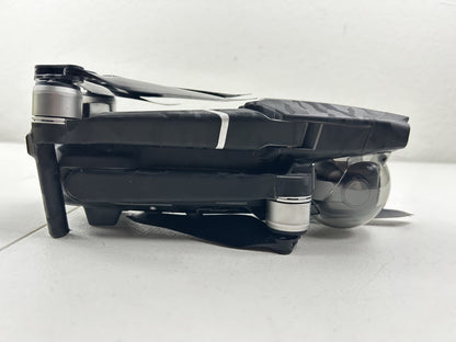DJI Mavic 2 Pro Drone Only – Hasselblad 4K Camera – Custom Design – Gray