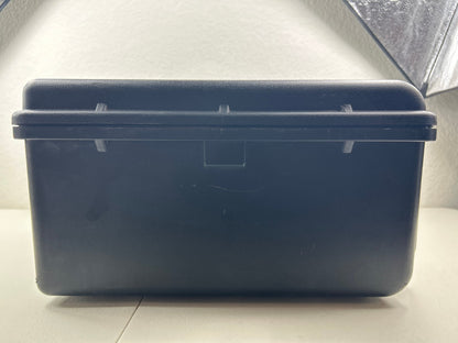 Autel Robotics EVO 2 (EVO II) Drone Combo Protector Hard Shell Case - Used