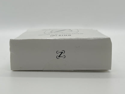 Zing Z-RID™ Lite Remote ID Broadcast Module – FAA/EASA Compliant –Sealed Box New