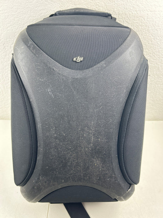 DJI Multifunctional Backpack PB-DJI-18 for Phantom 4 Series Drone & Accessories