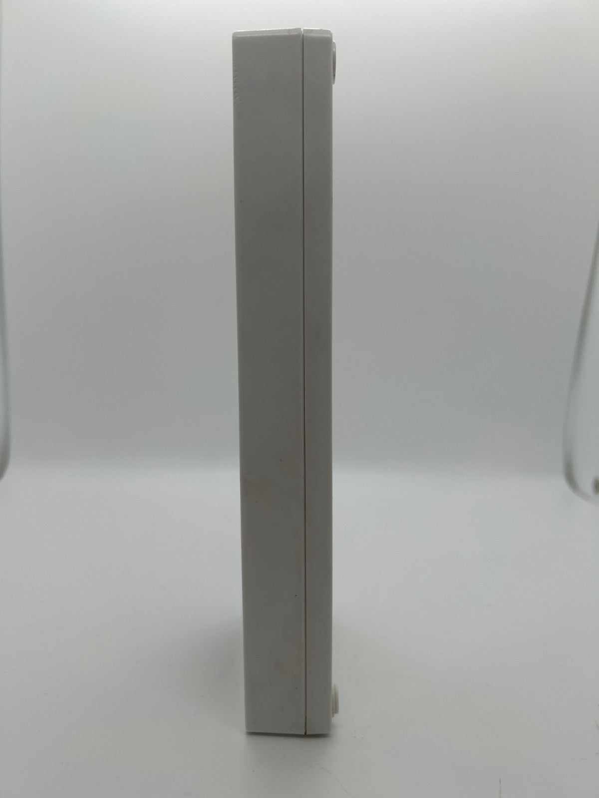 3-Battery Charging Hub for DJI Phantom 4 / 4 Pro / V2.0 Intelligent Batteries