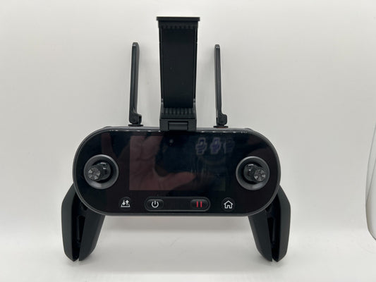 Autel EVO 1 EVO I - EF7 Remote Controller - Genuine OEM Drone Transmitter - Used