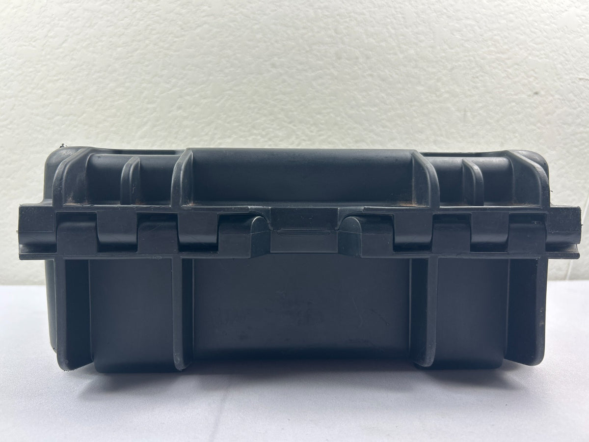 Go Professional Cases Hard Shell Case for DJI Mavic Air 2 / Air 2S Drone