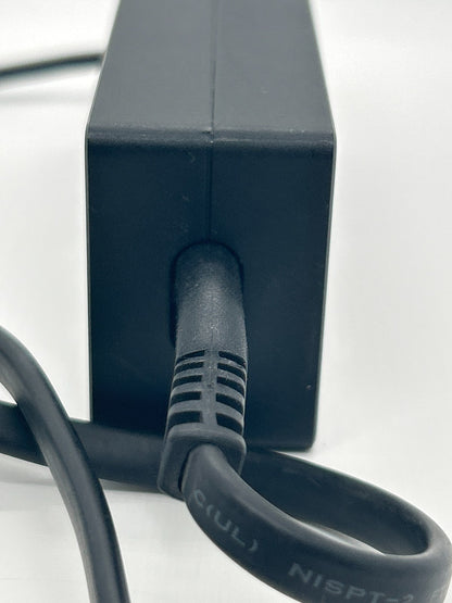 DJI Air 2S Battery Charger AC Adapter P2C38 Power Supply – Genuine OEM
