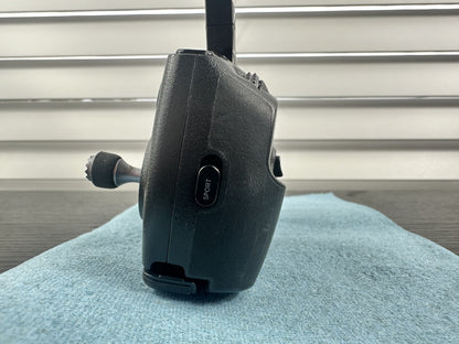 DJI Mavic Pro GL200A Radio Remote Controller Transmitter- For Parts