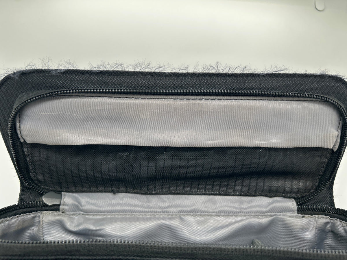 Soft Modular Drone Bag Carrying Case Fits DJI Spark – Used