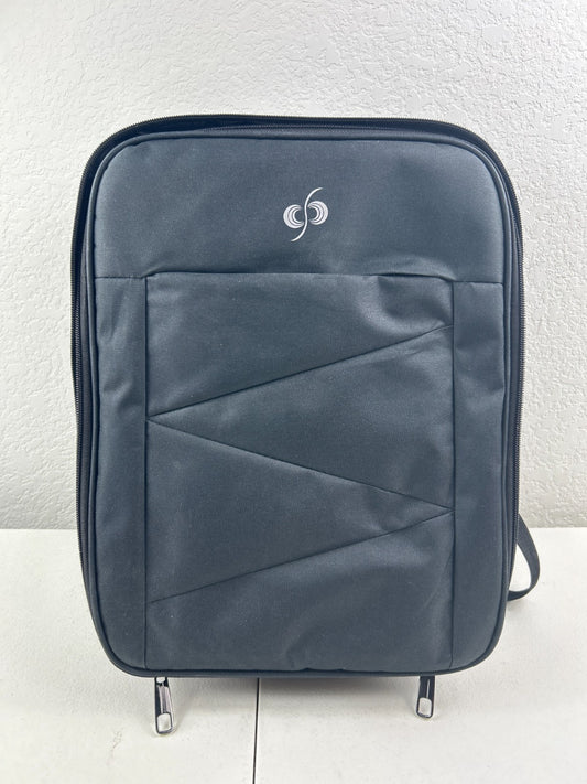 Drone Backpack Soft Carrying Case for DJI FPV Drone & Accessories