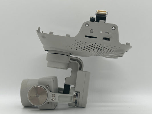 DJI Phantom 4 WM330A Standard Camera Gimbal – Tested Working – Used