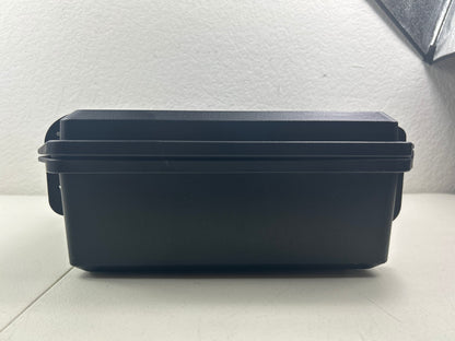 Hard Carrying Case for DJI FPV Goggles V1 / Racing Edition – Used