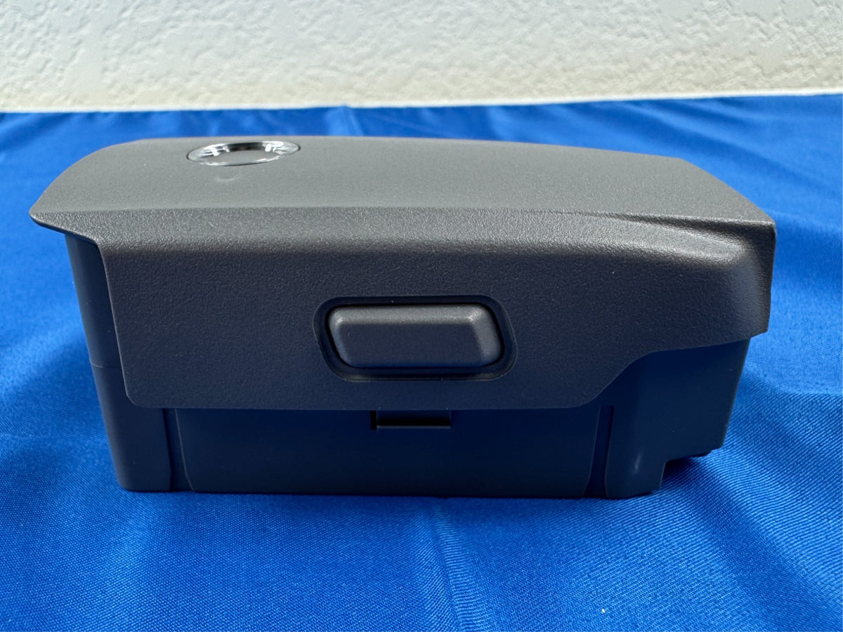 Generic DJI Mavic 2 Intelligent Flight Battery 3850mAh 15.4V – Only 2 Cycles