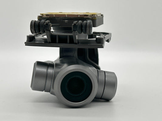 DJI Mavic 2 Zoom Camera Gimbal Assembly Replacement - Tested & Working - Used