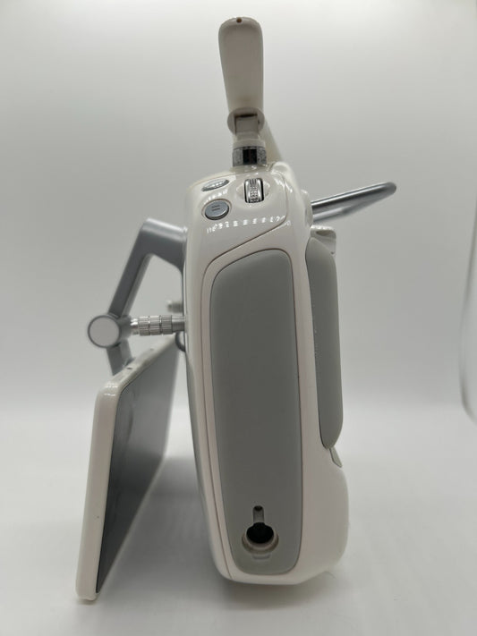 DJI Phantom 4 Pro+ Plus Remote Controller GL300E Built-In Screen Broken Antenna