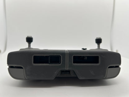 DJI Mavic 2 Pro Zoom Remote Controller RC1B Working Bad Micro USB Port